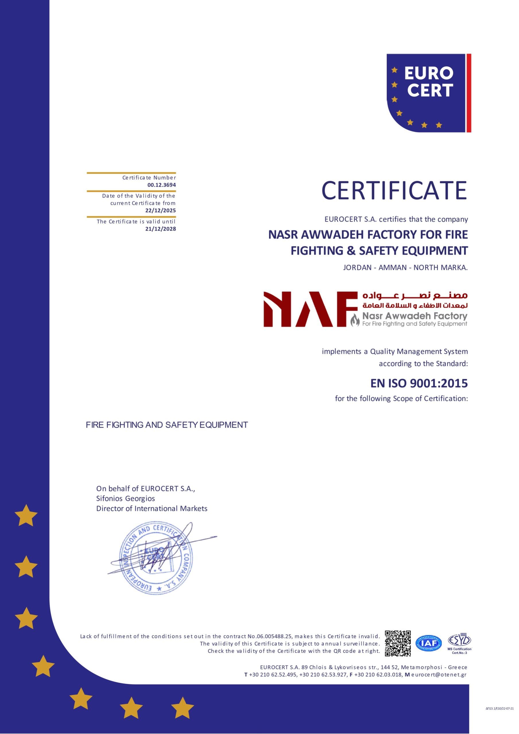 NAF-ISO-9001-Certificate_page-0001