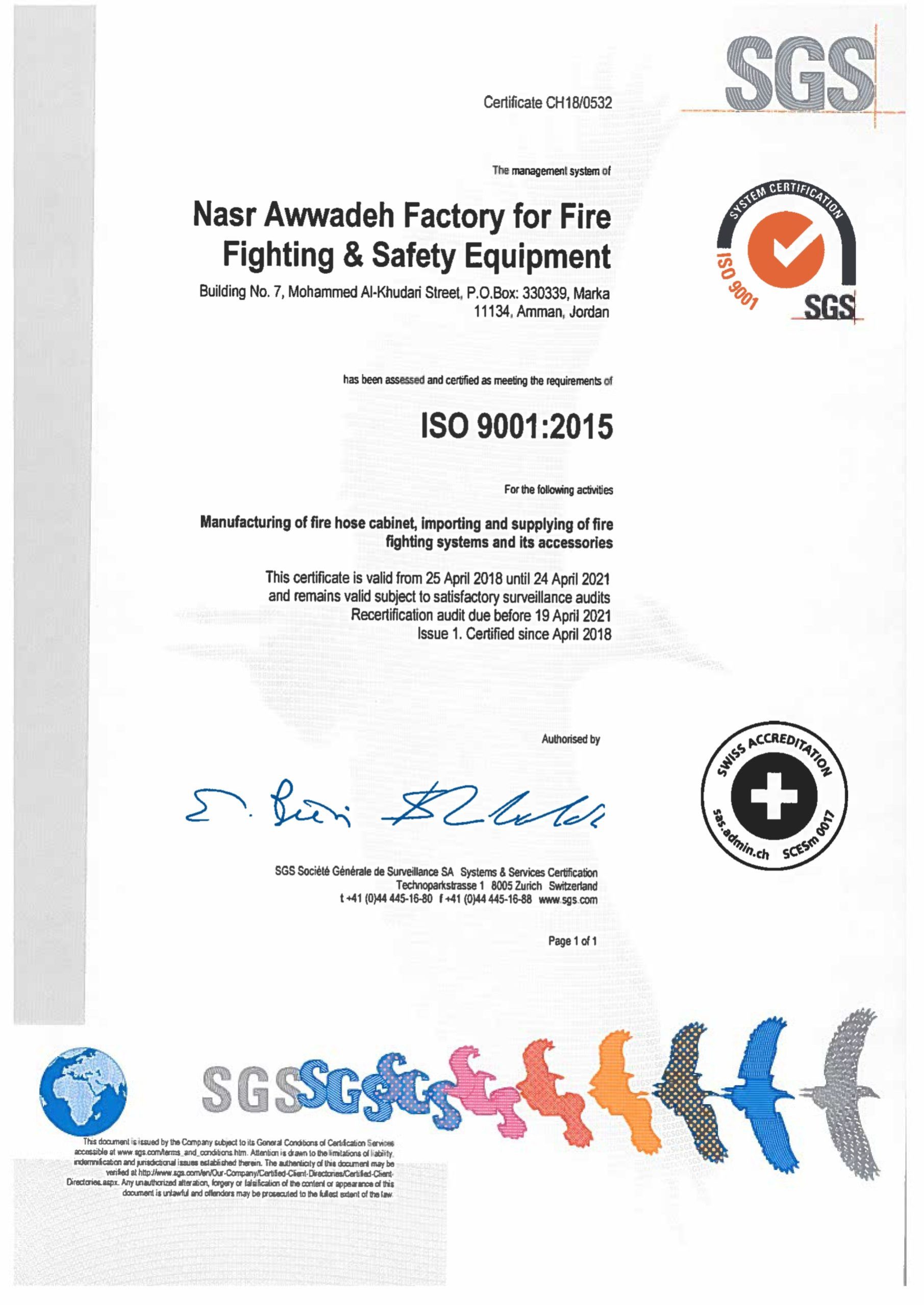 Nasr-Awwadeh-Factory-for-Fire-Fighting-and-Safty-Eguipment-ISO-9001-_page-0001