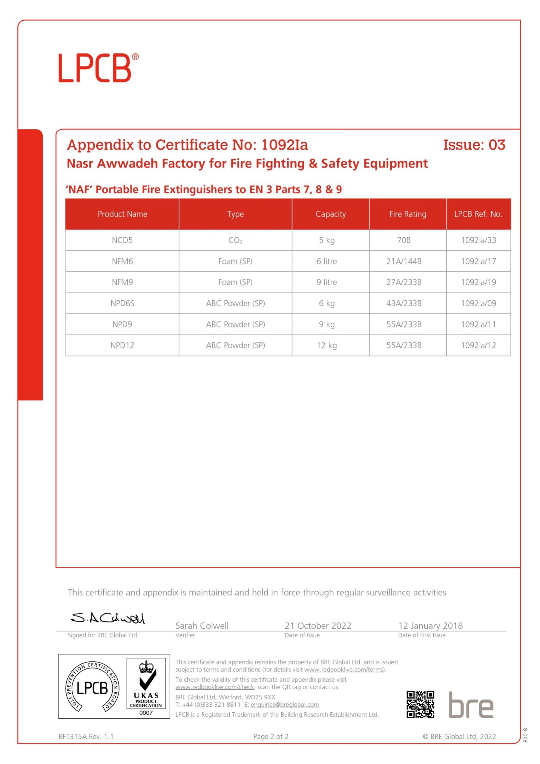 product-certificate-fireex2
